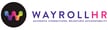 Wayroll-HR-Facebook-Feature-Image copy