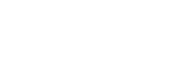 1M-BAW