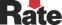 2-color-black@2x 1