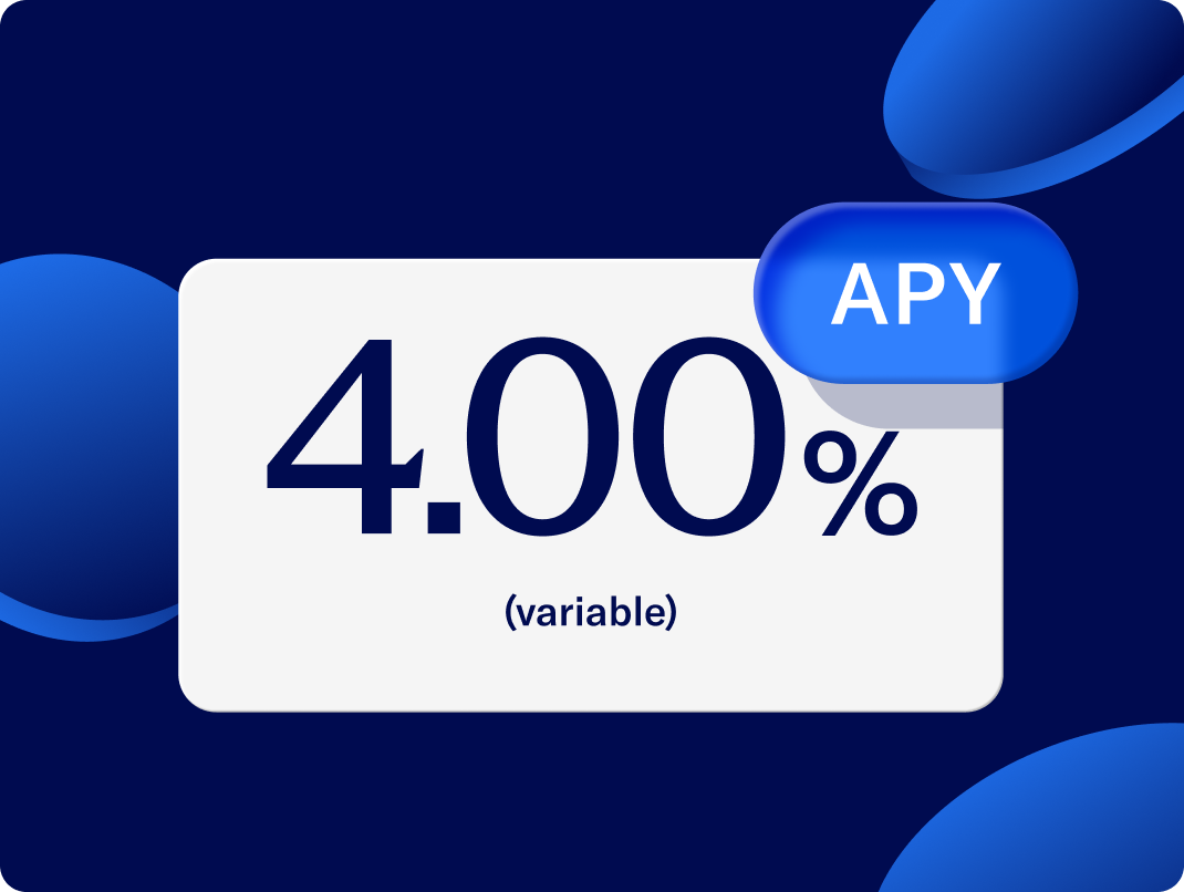 4.00% boost