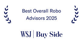Award-4