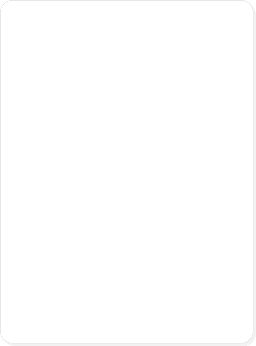 Backgroundframe