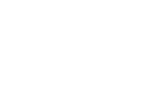bankrate-Jan-15-2025-07-30-54-8728-PM