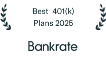 bankrate-May-14-2025-03-38-31-6048-PM