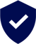 check shield