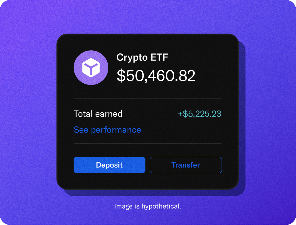 cryptodashboard
