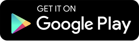 google-play-store