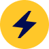 icon-circle-Nov-26-2025-03-33-39-2043-PM