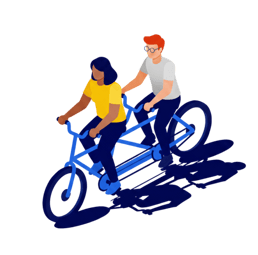 Illustration for Simplify