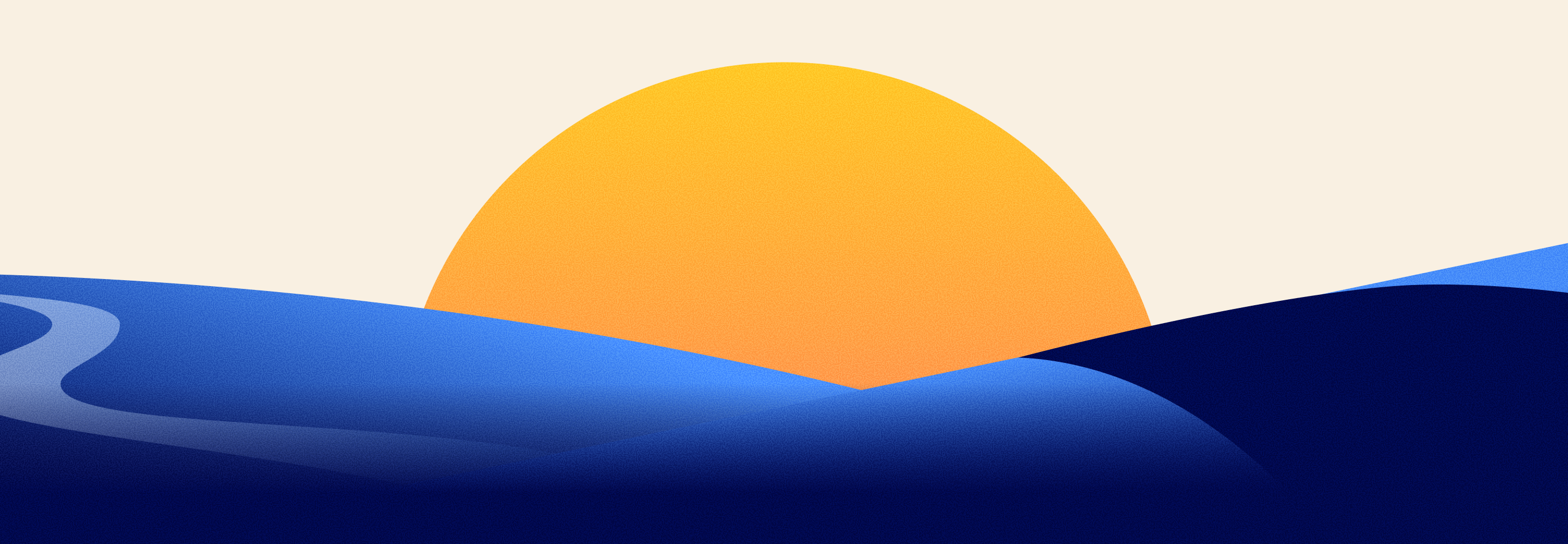 imagesun