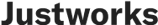 Justworks