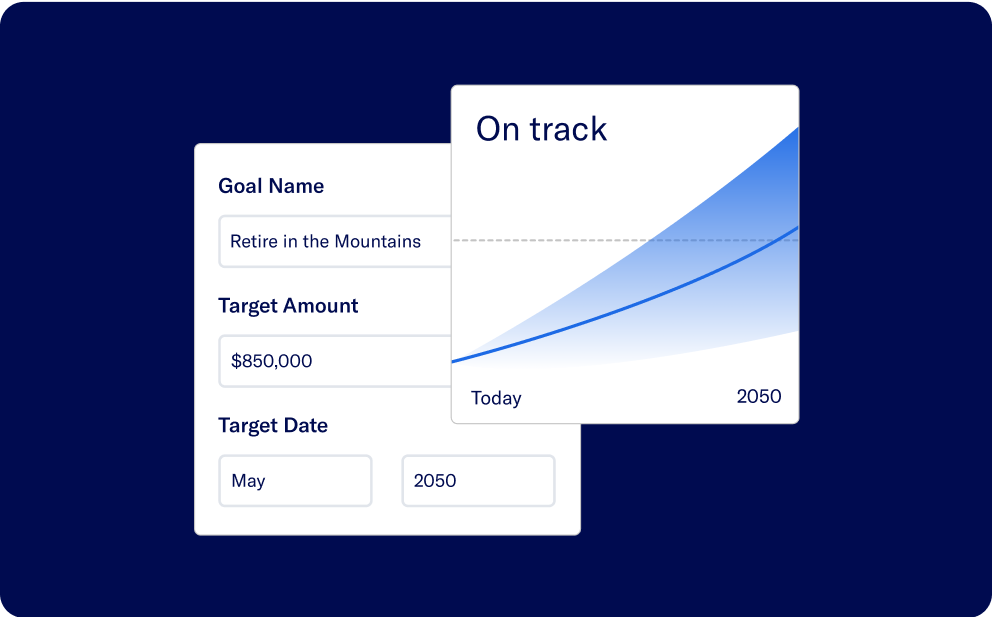 ontrack