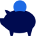 piggybank-BAS