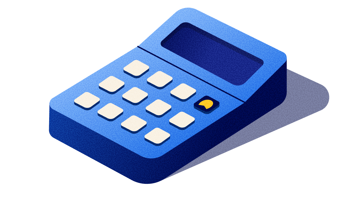 reskincalculator