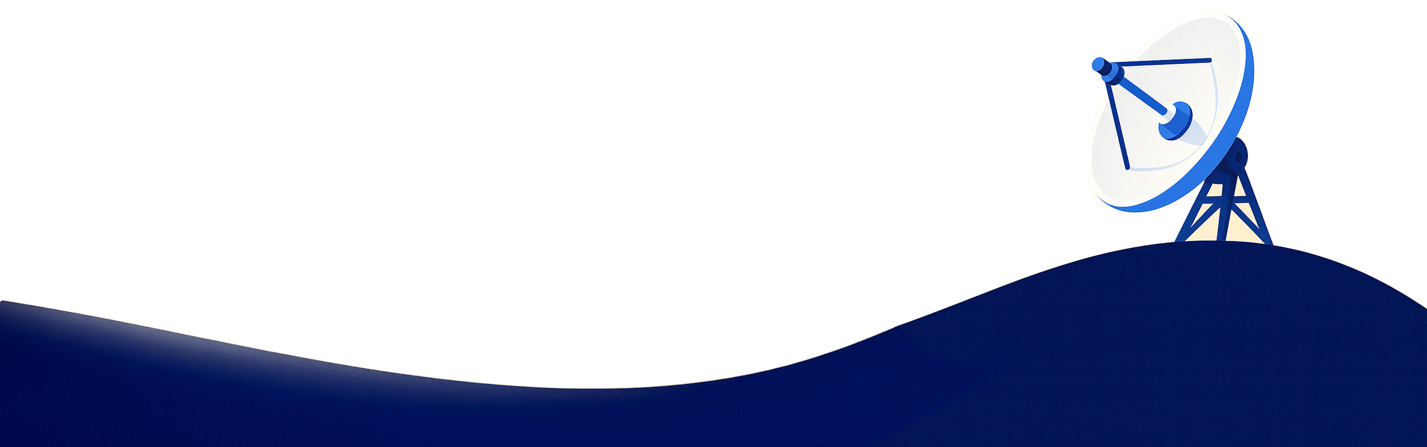 satelliteimage