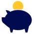 Savings
