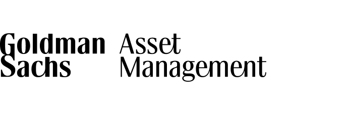 Text & Features